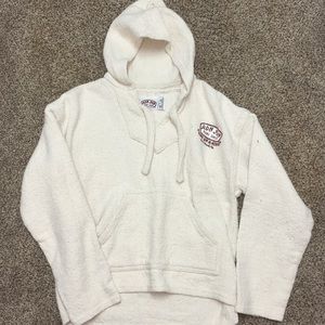 Ron Jon surf shop sweatshirt